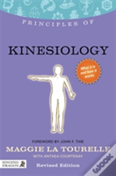 Principles Of Kinesiology