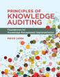 Principles Of Knowledge Auditing - Preview