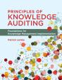 Principles Of Knowledge Auditing - Preview