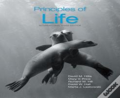 Principles Of Life