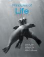 Principles Of Life - Preview