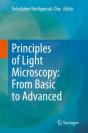 Principles Of Light Microscopy: From Basic To Advanced - Preview