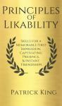 Principles Of Likability - Preview