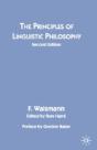 Principles Of Linguistic Philosophy - Preview