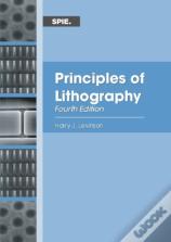 Principles Of Lithography