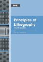 Principles Of Lithography - Preview