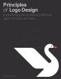 Principles Of Logo Design - Preview
