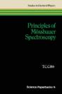 Principles Of Mã¯Â¿Â½Ssbauer Spectroscopy - Preview