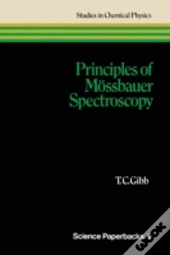 Principles Of Mã¯Â¿Â½Ssbauer Spectroscopy
