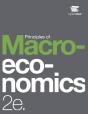 Principles Of Macroeconomics 2e By Openstax (Print Version, Paperback, B&W) - Preview