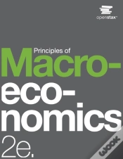 Capa do artigo Principles Of Macroeconomics 2e