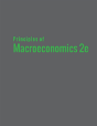 Principles Of Macroeconomics 2e - Preview