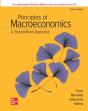 Principles Of Macroeconomics A Streamlined Approach Ise - Preview