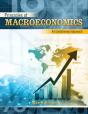 Principles Of Macroeconomics: An Evolutionary Approach - Preview
