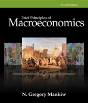 Principles Of Macroeconomics, Brief - Preview