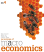 Principles Of Macroeconomics - Preview