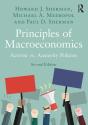 Principles Of Macroeconomics - Preview