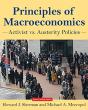 Principles Of Macroeconomics - Preview