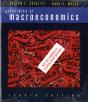 Principles Of Macroeconomics - Preview