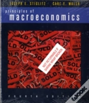 Capa do artigo Principles Of Macroeconomics