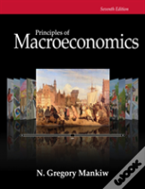 Principles Of Macroeconomics