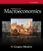Principles Of Macroeconomics - Preview