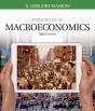 Principles Of Macroeconomics - Preview