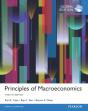 Principles Of Macroeconomics Plus Myeconlab With Pearson Etext, Global Edition - Preview