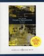 Principles Of Macroeconomics - Preview