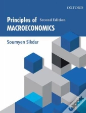 Principles Of Macroeconomics