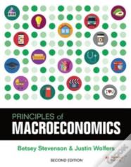 Principles Of Macroeconomics