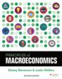 Principles Of Macroeconomics - Preview
