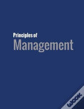 Principles Of Management