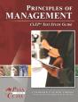 Principles Of Management Clep Test Study Guide - Preview