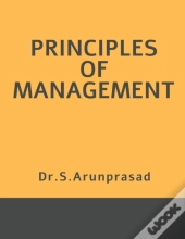 Principles Of Management