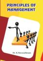 Principles Of Management - Preview