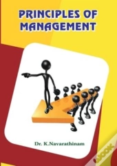 Principles Of Management