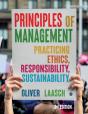 Principles Of Management - Preview