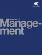 Principles Of Management - Preview