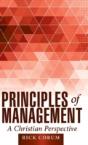 Principles Of Management - Preview