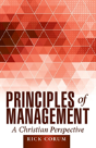 Principles Of Management - Preview