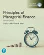 Principles Of Managerial Finance, Global Edition - Preview