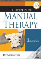 Principles Of Manual Therapy
