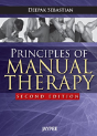 Principles Of Manual Therapy - Preview