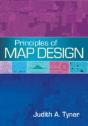 Principles Of Map Design - Preview