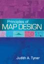Principles Of Map Design - Preview
