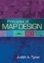 Principles Of Map Design - Preview