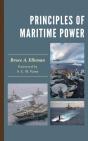 Principles Of Maritime Power - Preview