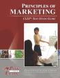 Principles Of Marketing Clep Test Study Guide - Preview