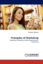 Principles Of Marketing - Preview